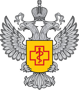 ROSPOTREBNADZOR